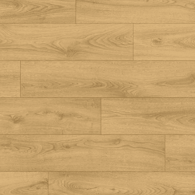 Panele podłogowe Dąb piaskowy CLM5801 AC4 8 mm, Quick-Step Unilin