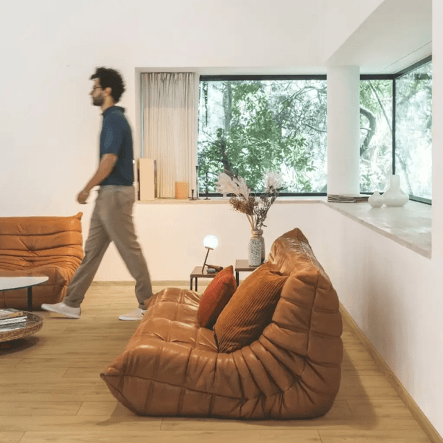 Panele podłogowe Dąb piaskowy CLM5801 AC4 8 mm, Quick-Step Unilin