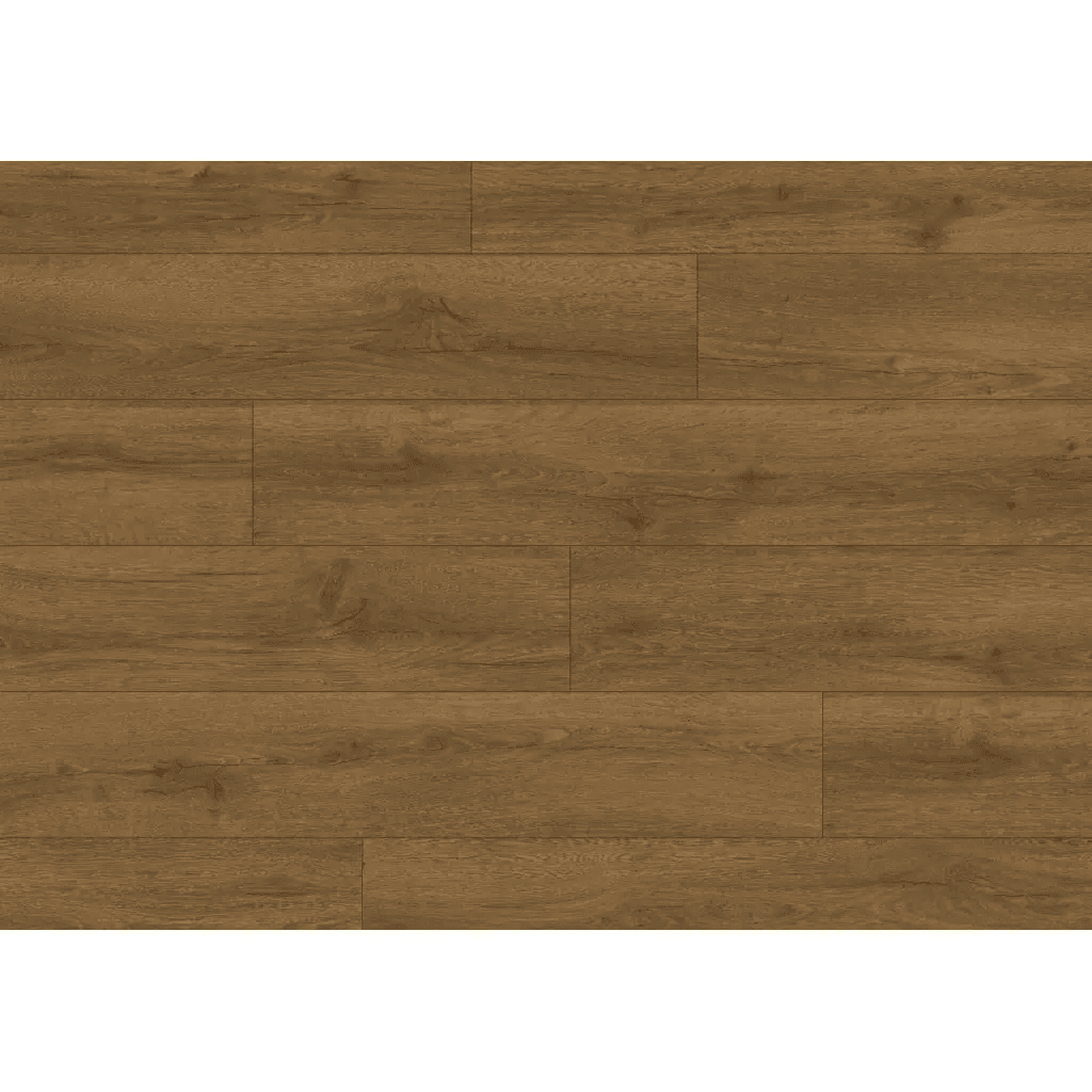 Panele podłogowe Dąb brązowy kakao CLM5793 AC4 8 mm, Quick-Step Unilin