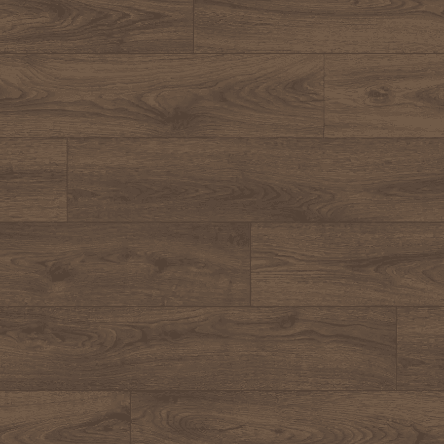 Panele podłogowe Dąb brązowy orzech CLM5800 AC4 8 mm, Quick-Step Unilin