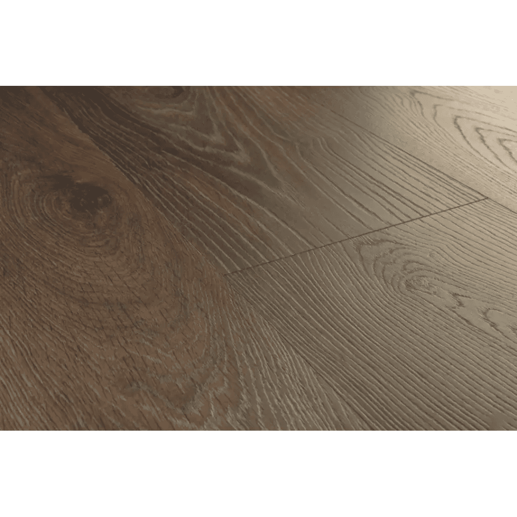 Panele podłogowe Dąb brązowy orzech CLM5800 AC4 8 mm, Quick-Step Unilin