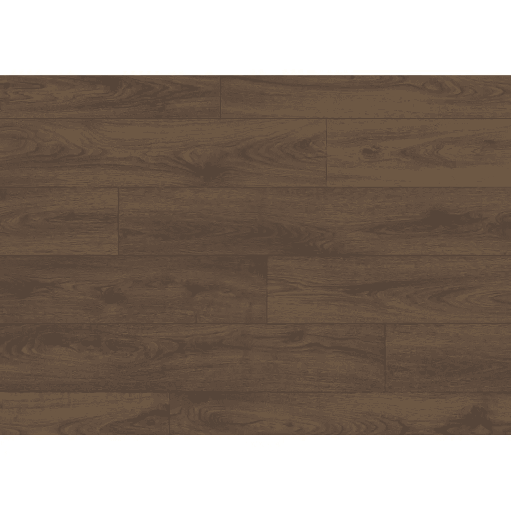 Panele podłogowe Dąb brązowy orzech CLM5800 AC4 8 mm, Quick-Step Unilin