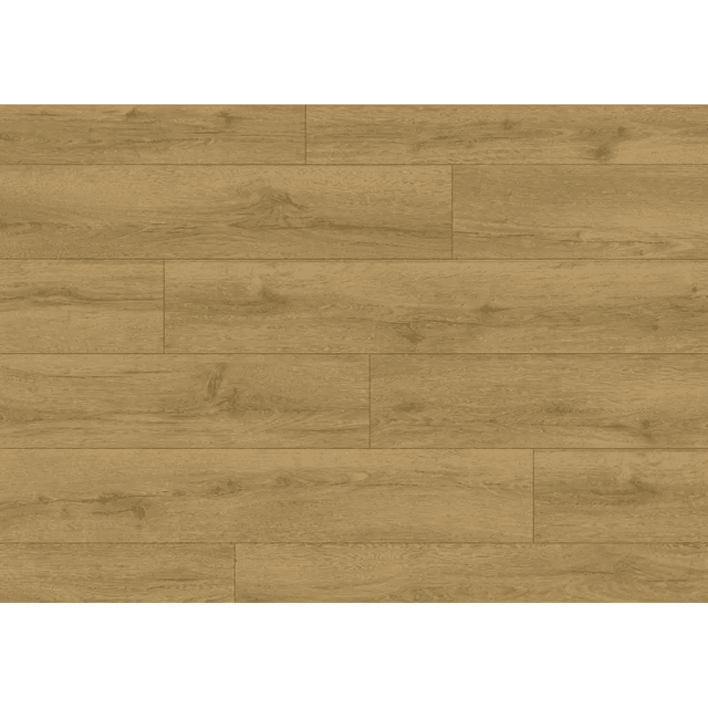 Panele podłogowe Dąb miodowy brązowy CLM5792 AC4 8 mm, Quick-Step Unilin