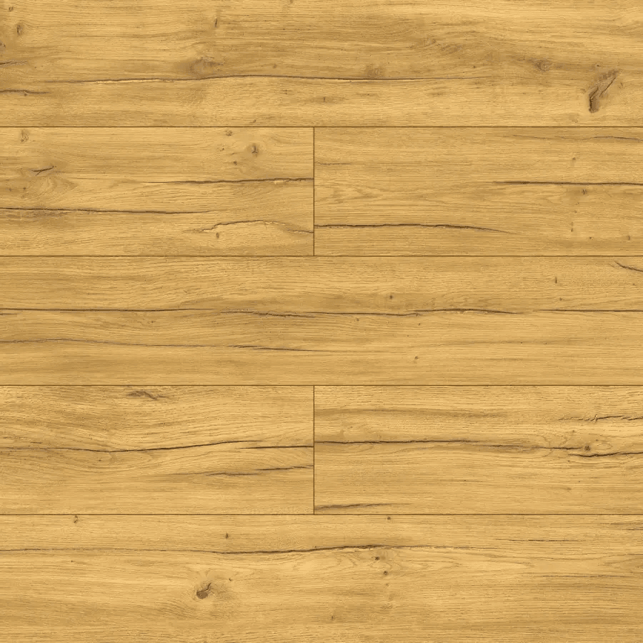 Panele podłogowe Dąb Casablanca D40344 AC5 8 mm, AUMO40344, Swiss Krono Aurum