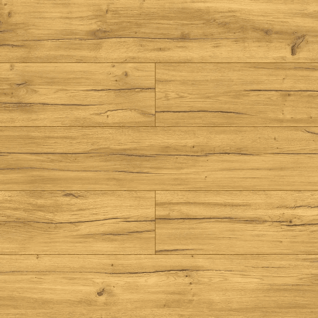 Panele podłogowe Dąb Casablanca D40344 AC5 8 mm, AUMO40344, Swiss Krono Aurum