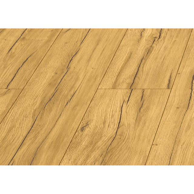 Panele podłogowe Dąb Casablanca D40344 AC5 8 mm, AUMO40344, Swiss Krono Aurum