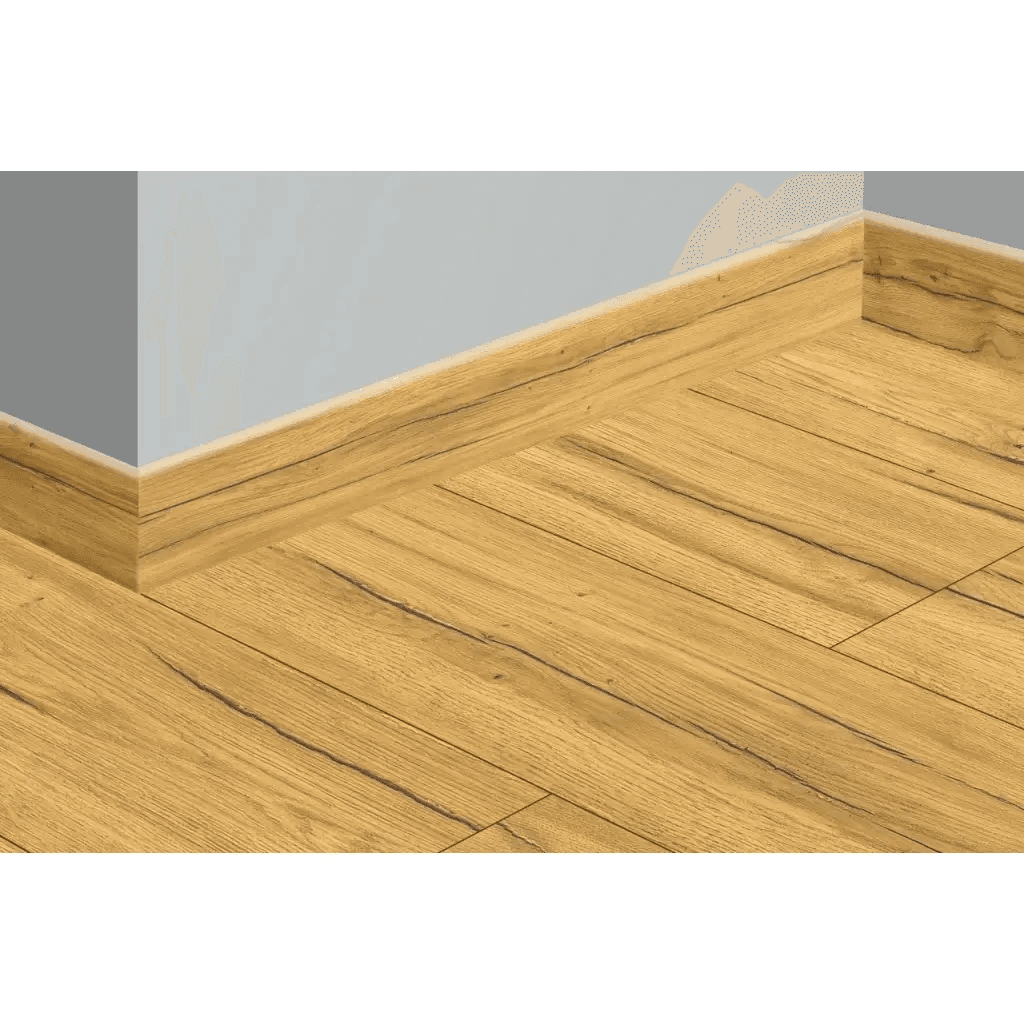 Panele podłogowe Dąb Casablanca D40344 AC5 8 mm, AUMO40344, Swiss Krono Aurum