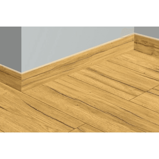 Panele podłogowe Dąb Casablanca D40344 AC5 8 mm, AUMO40344, Swiss Krono Aurum