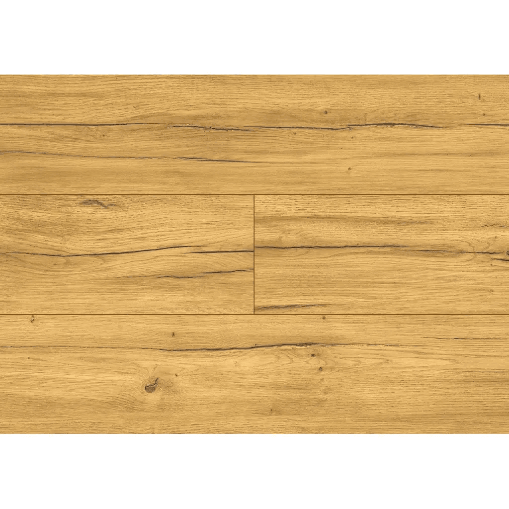 Panele podłogowe Dąb Casablanca D40344 AC5 8 mm, AUMO40344, Swiss Krono Aurum