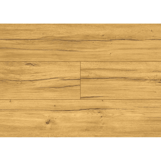 Panele podłogowe Dąb Casablanca D40344 AC5 8 mm, AUMO40344, Swiss Krono Aurum