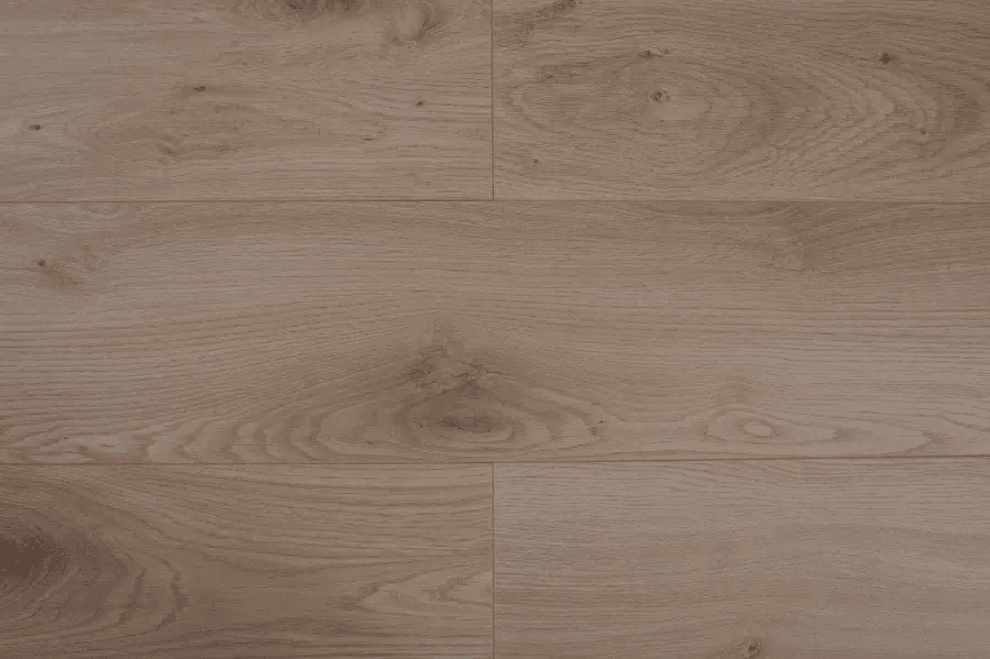 Panele podłogowe Dąb Rodenbach BWP854671 AC4 8 mm, Metamorphose