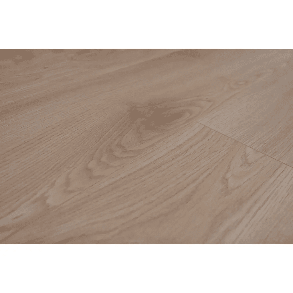 Panele podłogowe Dąb Rodenbach BWP854671 AC4 8 mm, Metamorphose