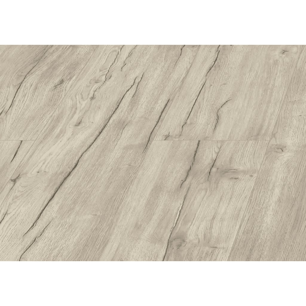 Panele podłogowe Dąb Festiwal D40234 AC5 8 mm, 84MQ40234, Swiss Krono Aurum