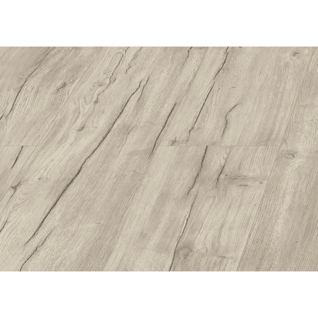 Panele podłogowe Dąb Festiwal D40234 AC5 8 mm, 84MQ40234, Swiss Krono Aurum