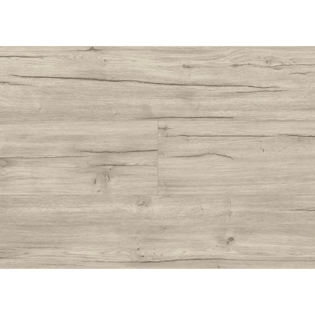 Panele podłogowe Dąb Festiwal D40234 AC5 8 mm, 84MQ40234, Swiss Krono Aurum