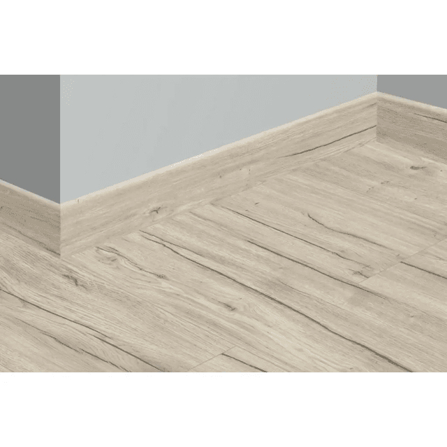 Panele podłogowe Dąb Festiwal D40234 AC5 8 mm, 84MQ40234, Swiss Krono Aurum