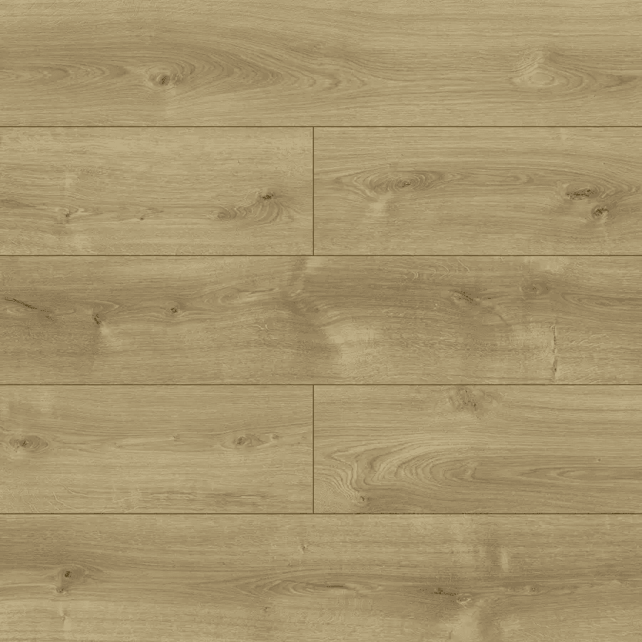 Panele podłogowe Dąb Musical D40154 AC5 8 mm, 84MQ40154, Swiss Krono Aurum