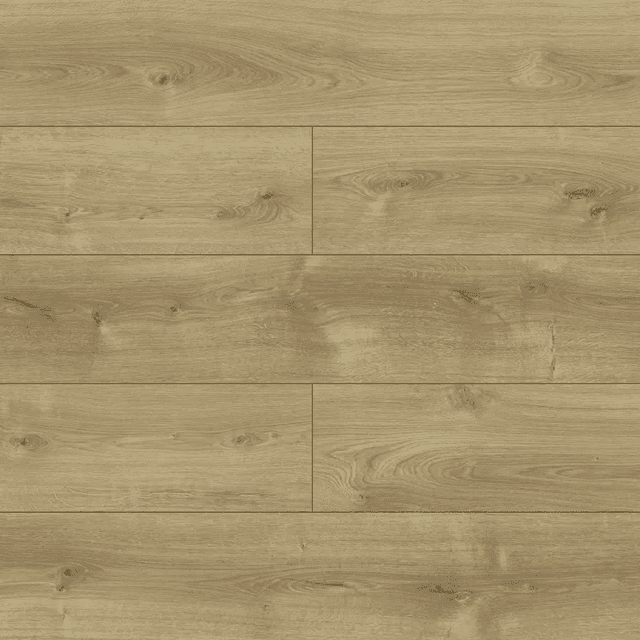 Panele podłogowe Dąb Musical D40154 AC5 8 mm, 84MQ40154, Swiss Krono Aurum