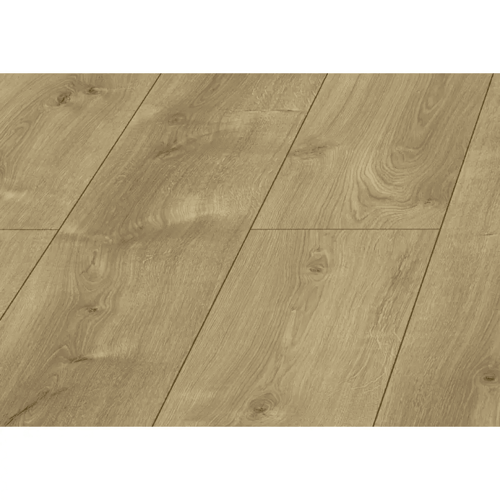 Panele podłogowe Dąb Musical D40154 AC5 8 mm, 84MQ40154, Swiss Krono Aurum