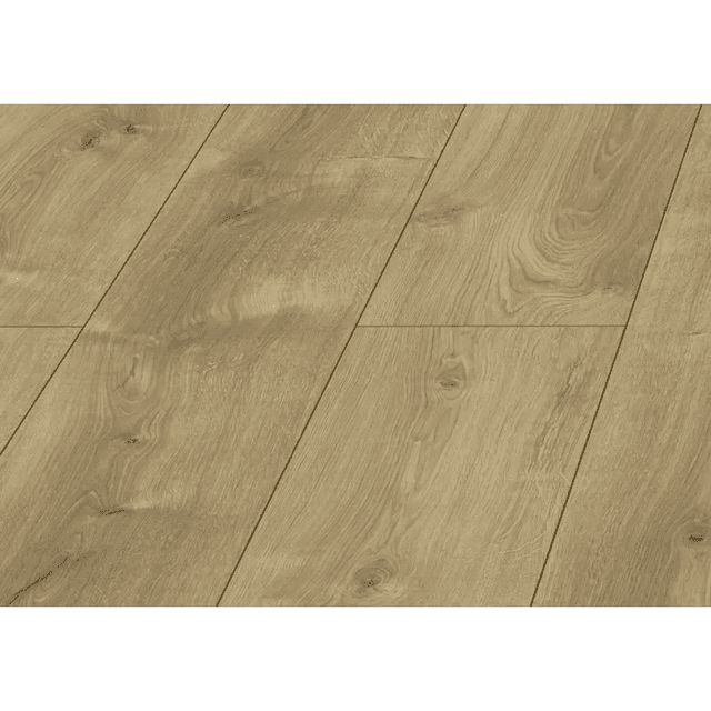 Panele podłogowe Dąb Musical D40154 AC5 8 mm, 84MQ40154, Swiss Krono Aurum