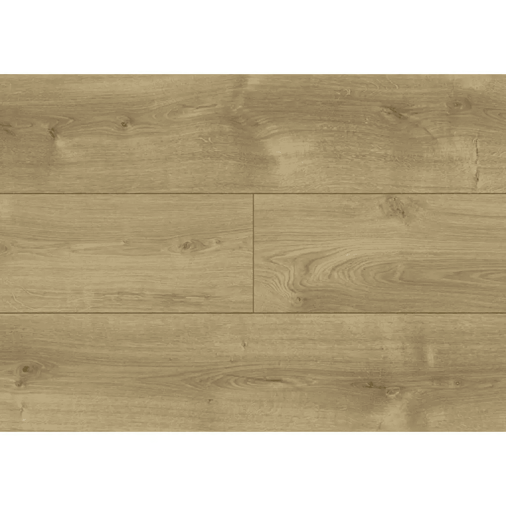 Panele podłogowe Dąb Musical D40154 AC5 8 mm, 84MQ40154, Swiss Krono Aurum
