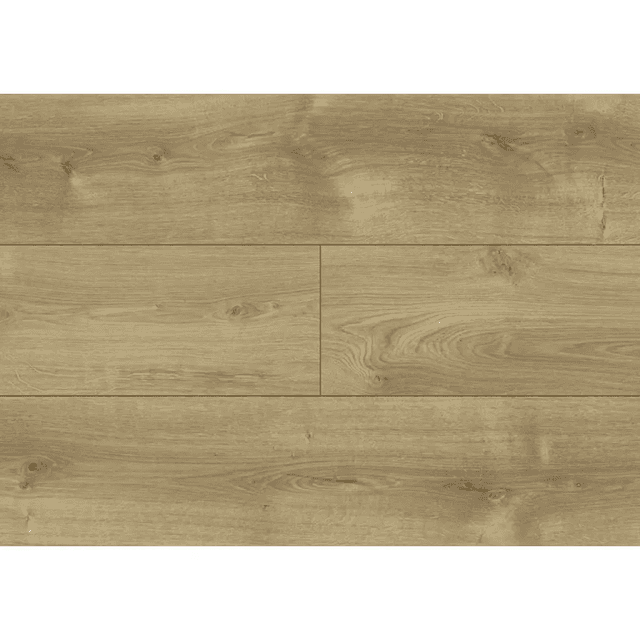 Panele podłogowe Dąb Musical D40154 AC5 8 mm, 84MQ40154, Swiss Krono Aurum