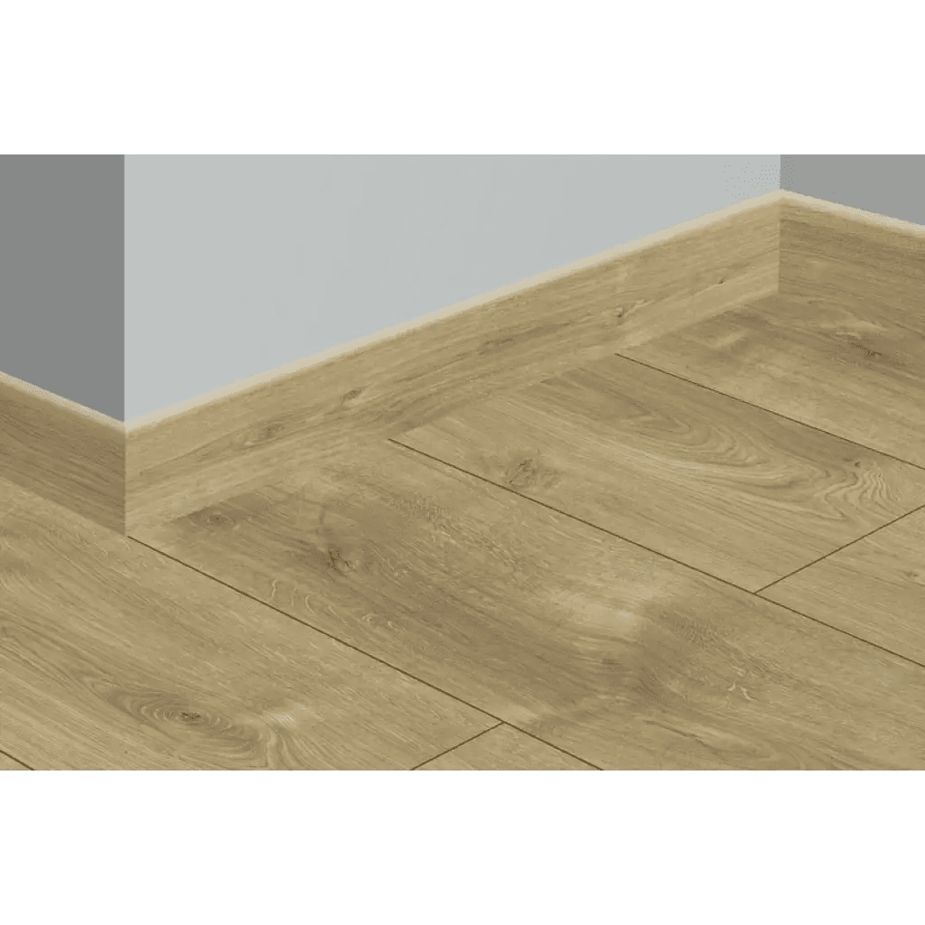 Panele podłogowe Dąb Musical D40154 AC5 8 mm, 84MQ40154, Swiss Krono Aurum