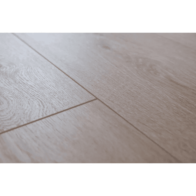 Panele podłogowe Dąb Miodowy BWP835820 AC4 8 mm, Metamorphose