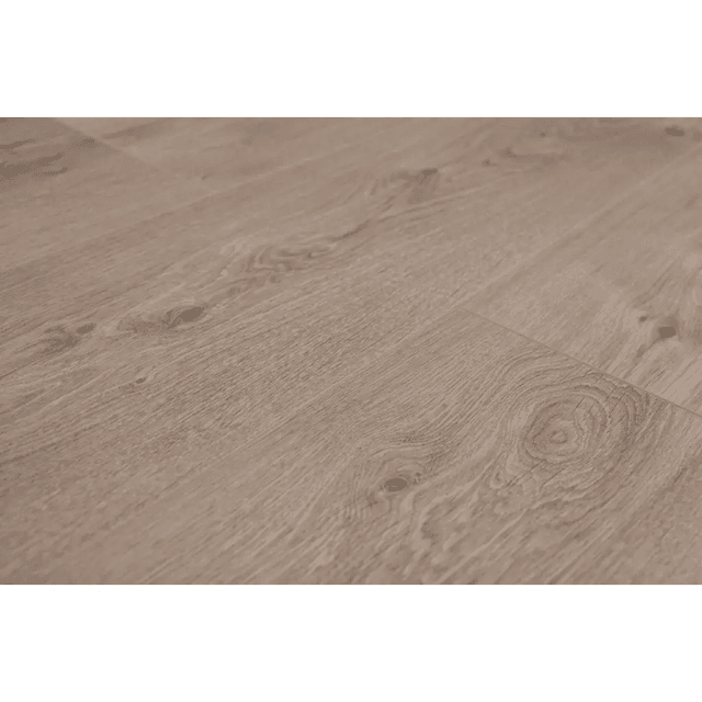 Panele podłogowe Dąb Miodowy BWP835820 AC4 8 mm, Metamorphose