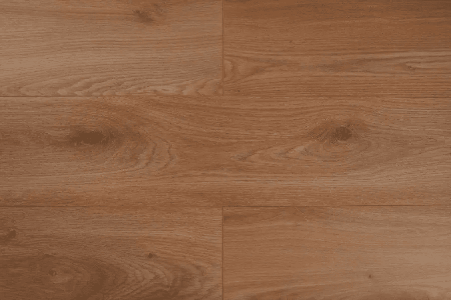 Panele podłogowe Dąb Thorberg BWP854761 AC4 8 mm, Metamorphose