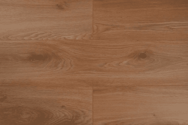 Panele podłogowe Dąb Thorberg BWP854761 AC4 8 mm, Metamorphose