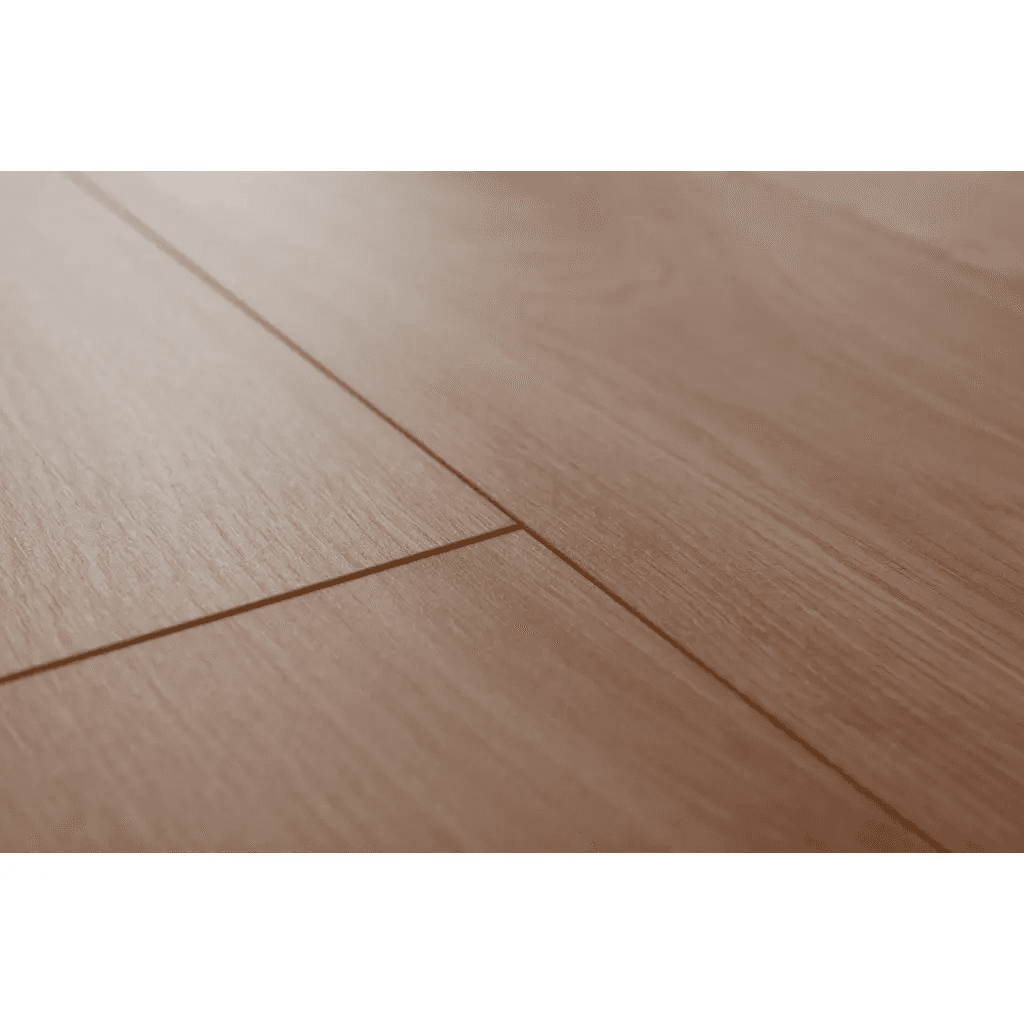 Panele podłogowe Dąb Thorberg BWP854761 AC4 8 mm, Metamorphose