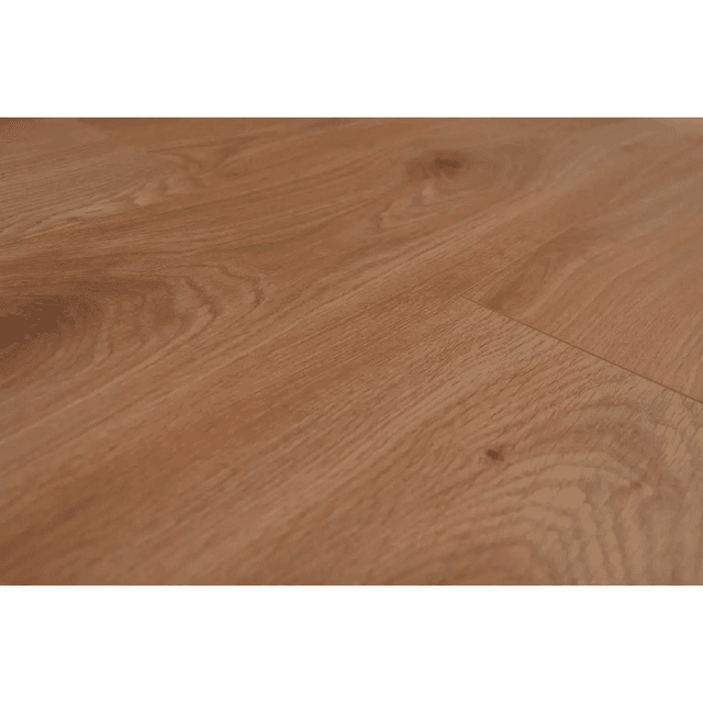 Panele podłogowe Dąb Thorberg BWP854761 AC4 8 mm, Metamorphose