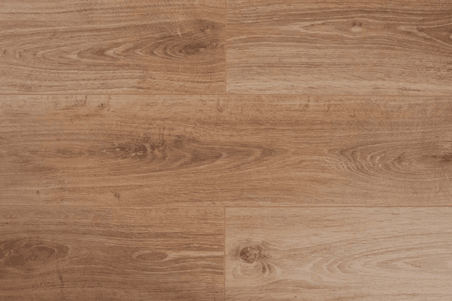 Panele podłogowe Dąb Gouden BWP890472 AC4 8 mm, Metamorphose