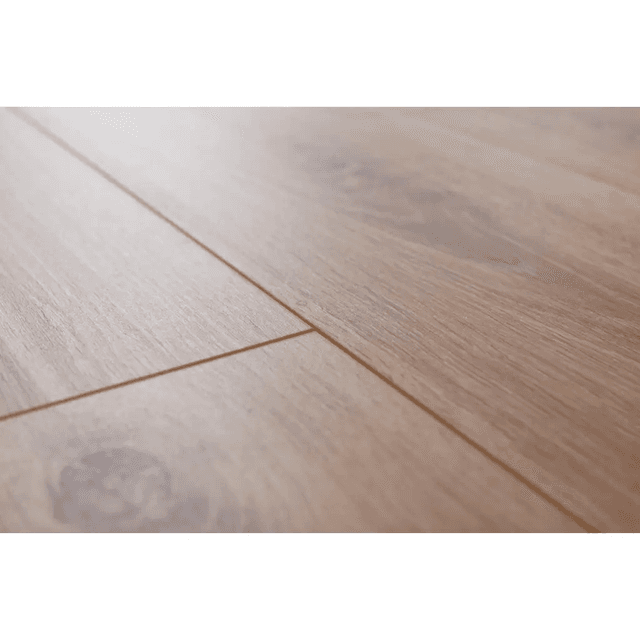 Panele podłogowe Dąb Gouden BWP890472 AC4 8 mm, Metamorphose