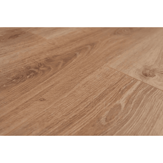 Panele podłogowe Dąb Gouden BWP890472 AC4 8 mm, Metamorphose