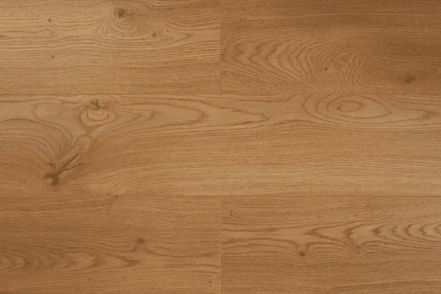 Panele podłogowe Dąb Złocisty BWP835824 AC4 8 mm, Metamorphose