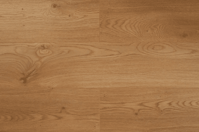 Panele podłogowe Dąb Złocisty BWP835824 AC4 8 mm, Metamorphose