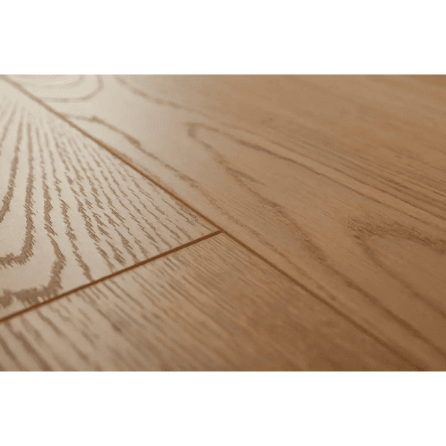 Panele podłogowe Dąb Złocisty BWP835824 AC4 8 mm, Metamorphose