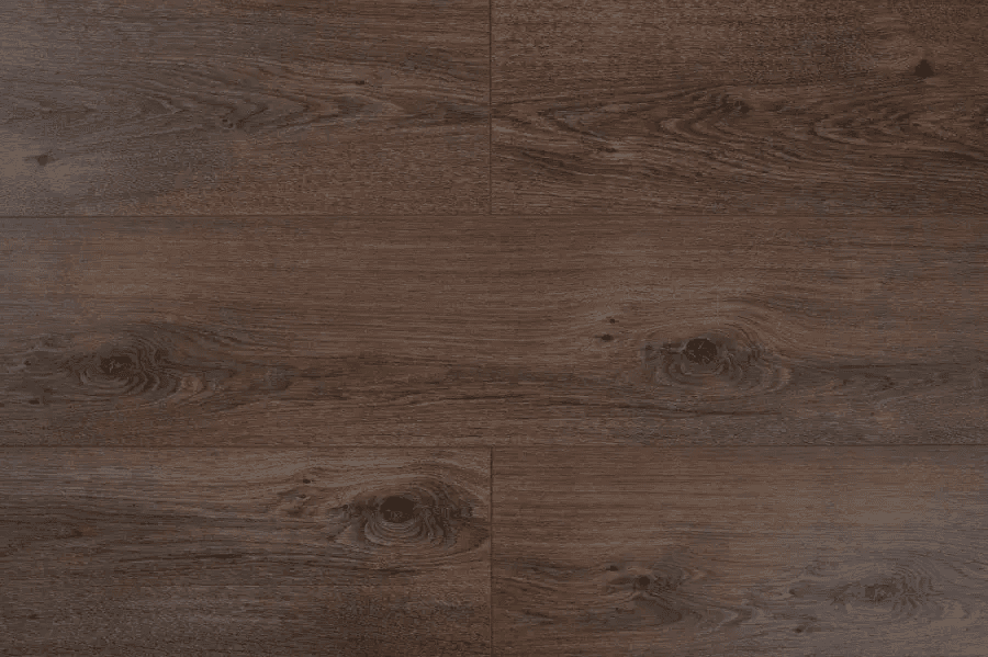 Panele podłogowe Dąb Bursztynowy BWP835828 AC4 8 mm, Metamorphose