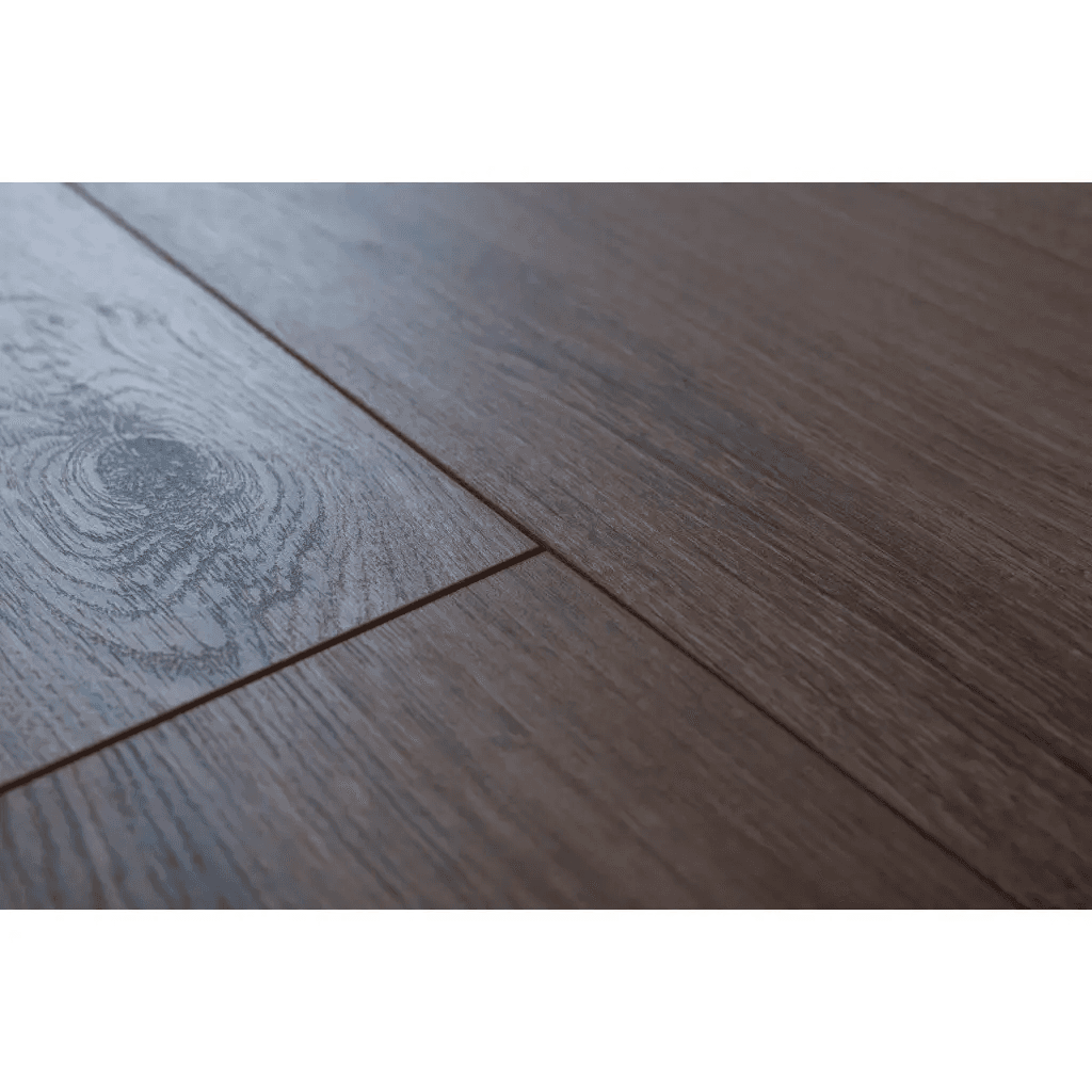 Panele podłogowe Dąb Bursztynowy BWP835828 AC4 8 mm, Metamorphose