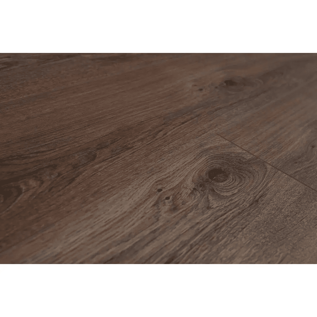 Panele podłogowe Dąb Bursztynowy BWP835828 AC4 8 mm, Metamorphose