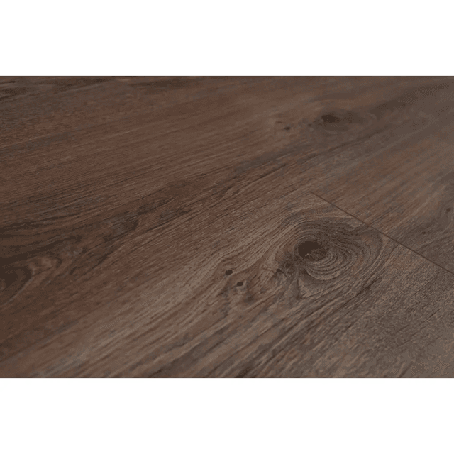 Panele podłogowe Dąb Bursztynowy BWP835828 AC4 8 mm, Metamorphose