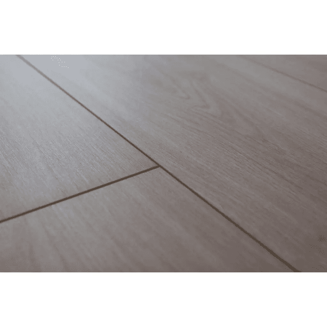 Panele podłogowe Dąb Duven BWP860416 AC4 8 mm, Metamorphose