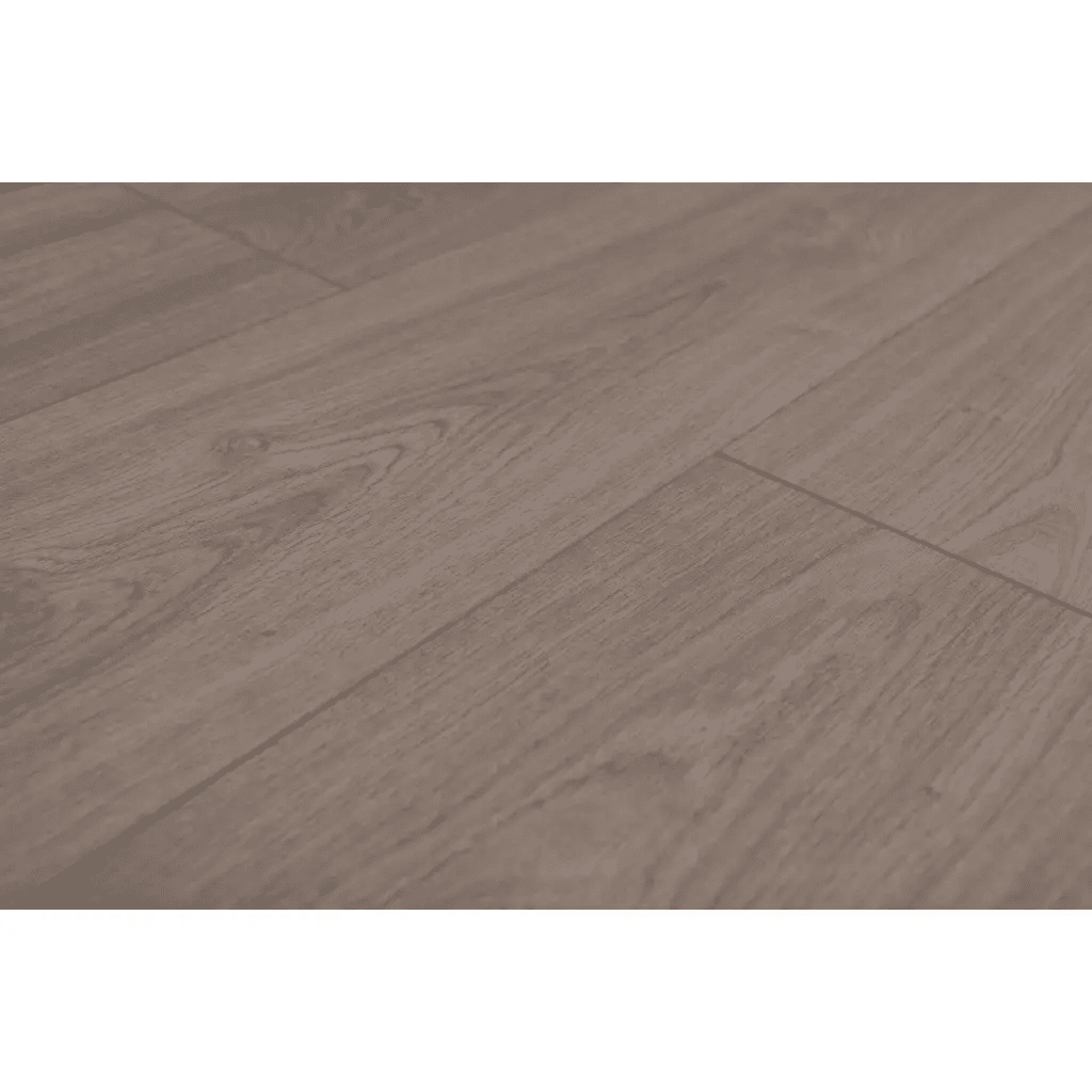 Panele podłogowe Dąb Duven BWP860416 AC4 8 mm, Metamorphose