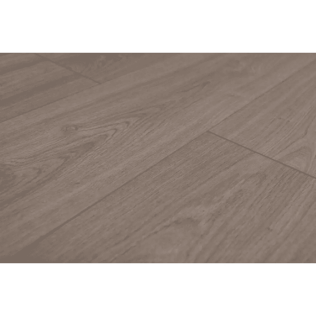 Panele podłogowe Dąb Duven BWP860416 AC4 8 mm, Metamorphose