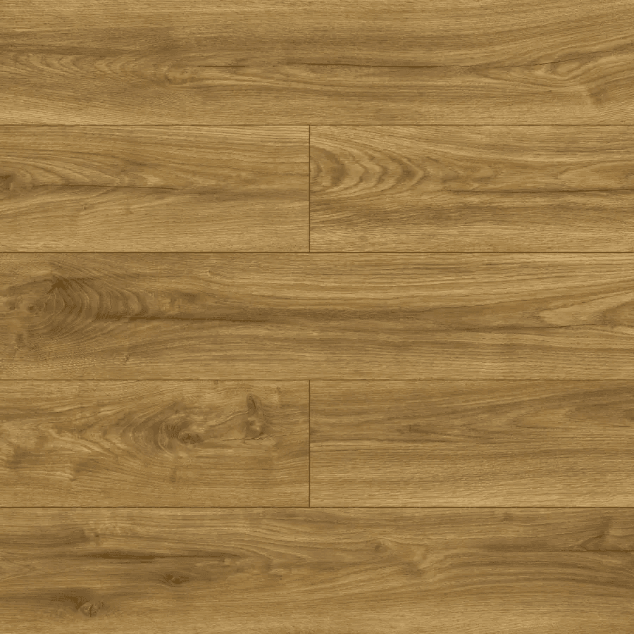 Panele podłogowe Dąb Comedy D40354 AC5 8 mm, AUMO40354, Swiss Krono Aurum