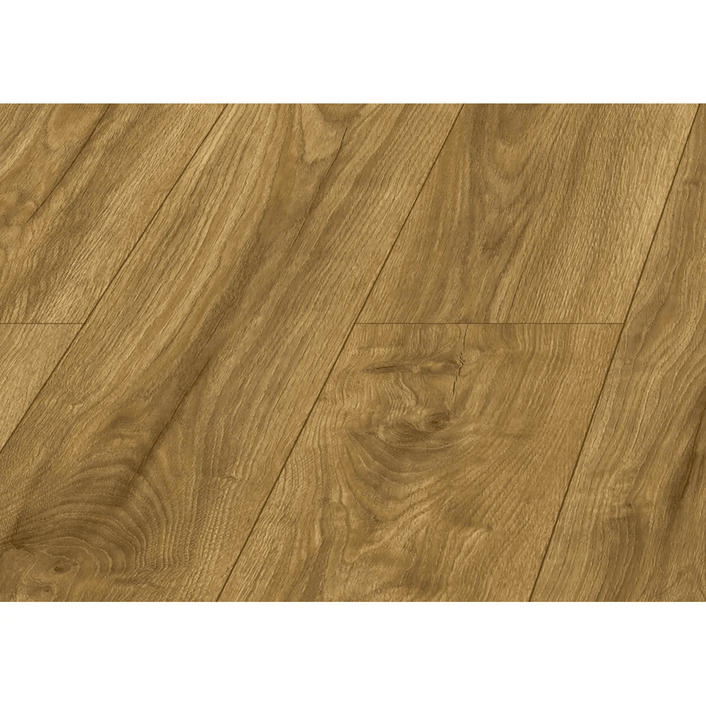 Panele podłogowe Dąb Comedy D40354 AC5 8 mm, AUMO40354, Swiss Krono Aurum