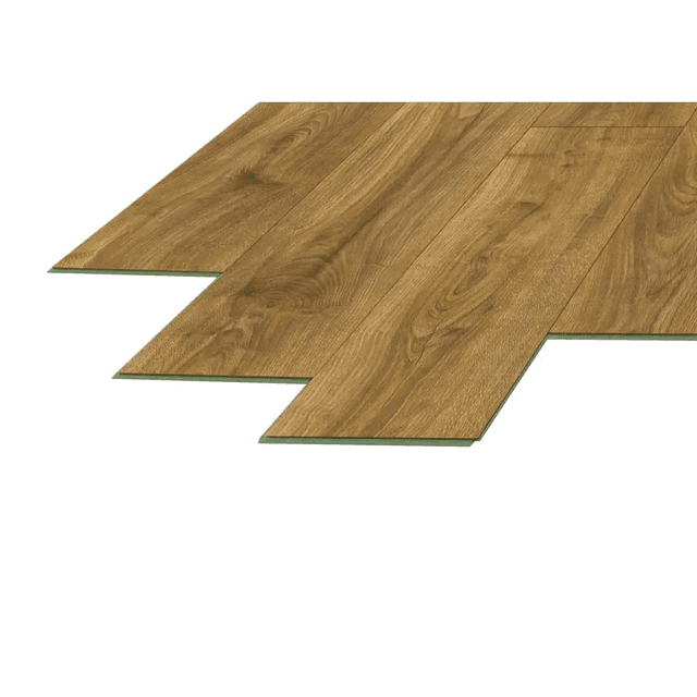 Panele podłogowe Dąb Comedy D40354 AC5 8 mm, AUMO40354, Swiss Krono Aurum