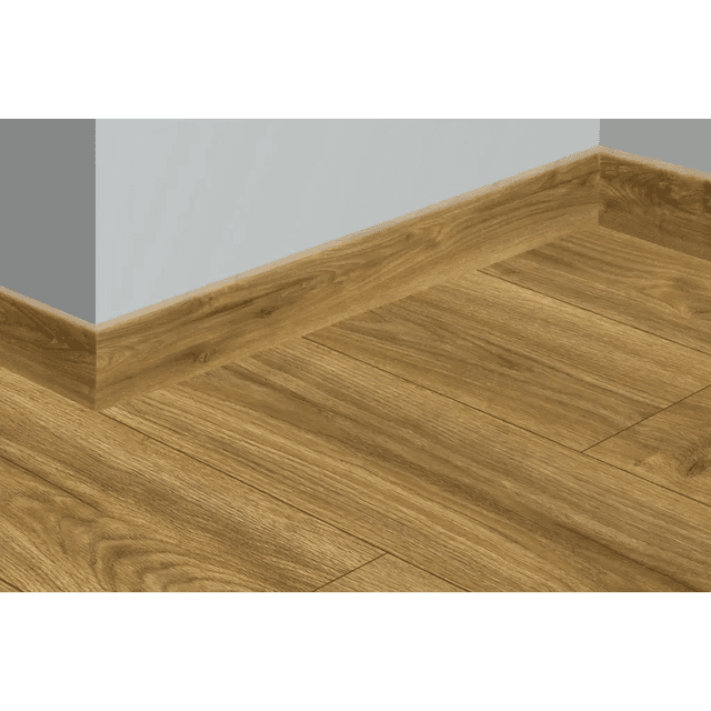 Panele podłogowe Dąb Comedy D40354 AC5 8 mm, AUMO40354, Swiss Krono Aurum